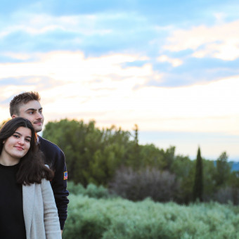 aquariophile MelineSeb