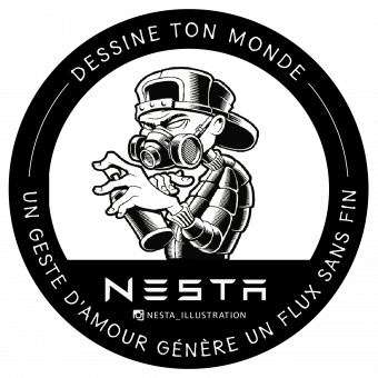 aquariophile Nesta78