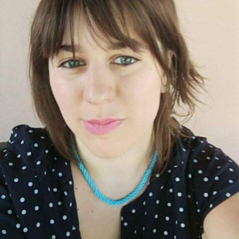 aquariophile Mimine23