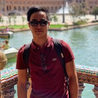 aquariophile ruben-petiteau