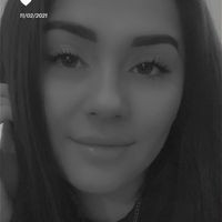 aquariophile samanthablangy