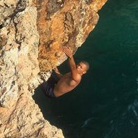 aquariophile ShawW09