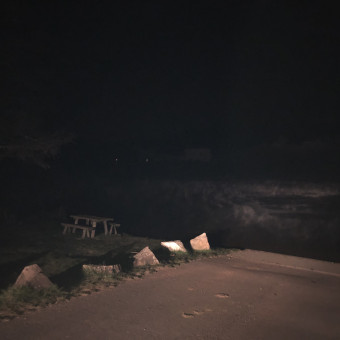 aquariophile elias096