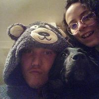 aquariophile fabien-hillaireau