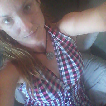 aquariophile Angecanin