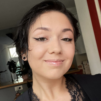 aquariophile Camcam59