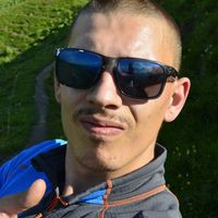 aquariophile gaetan-porret