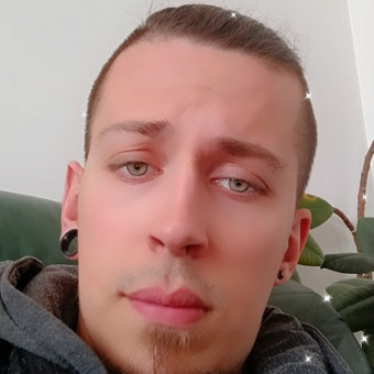 aquariophile Leviking80