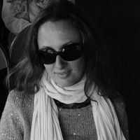 aquariophile mimi-mariscrap