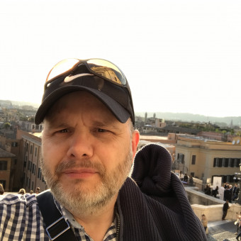 aquariophile Jbaqua63