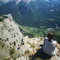 aquariophile alice-rqs