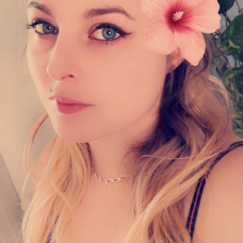 aquariophile GaelleLacroix97