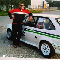 aquariophile guy-ple