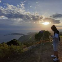 aquariophile anthony-rossi