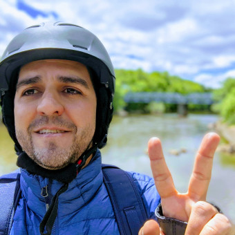 aquariophile fabiodultra