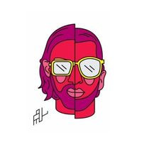 aquariophile moha270