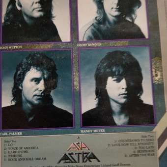 aquariophile Massimo01