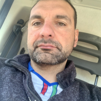 aquariophile Gio59200