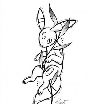 aquariophile laurene-peigneux