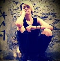 aquariophile ange-alucard-van-thwong-nguyen