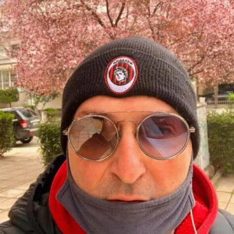 aquariophile raoule048866