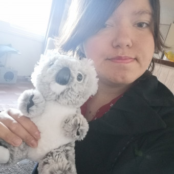 aquariophile Sarah.marechal69