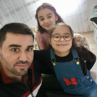 aquariophile Killerbee6671