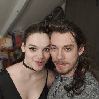 aquariophile Betta_Paul_et_Lea