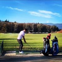 aquariophile jonathan.l