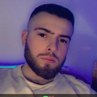 aquariophile maxime-seys