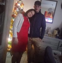 aquariophile tmc-ticlim