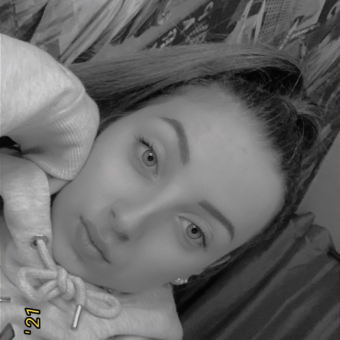 aquariophile Cata.pl