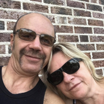 aquariophile Requin07