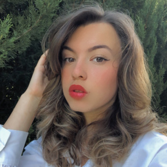 aquariophile espagnolaa