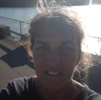 aquariophile marie-delphine-debacq