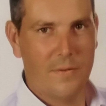 aquariophile Loic3360088