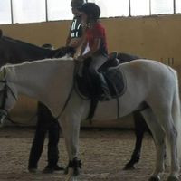 aquariophile Pata.Tra