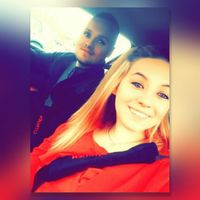 aquariophile kylianne-charles