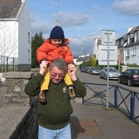 aquariophile michel-thouvenot