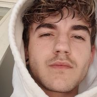 aquariophile tony-munigliaa