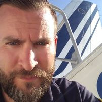 aquariophile franck77