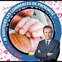 aquariophile mickael-marguiron