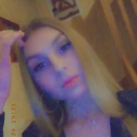 aquariophile jade-jarnoux