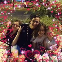 aquariophile erya-zola