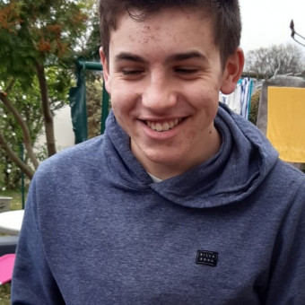 aquariophile BrainStorm56