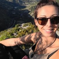 aquariophile Chupa78