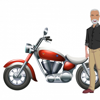 aquariophile Mauvrain58