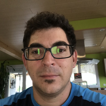 aquariophile johncroco