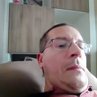 aquariophile Jg21000