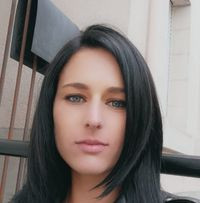 aquariophile auriane-le-manach